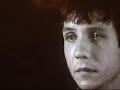 brandon novak   heroin rehab