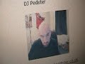 LIVE 4 VIBEZ \" Where DJ\ LIVE 4 VIBEZ \" Where DJ\