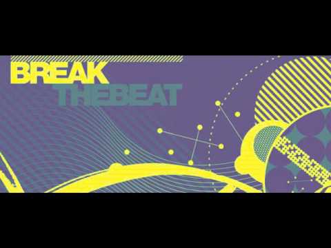 breakbeat - DOWNLOAD: http://www.zippyshare.com/meninsession sigueme en twitter ! https://twitter.com/Amnexiac.