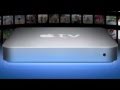 Free Apple Tv!!!