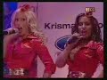 Sexplosion-Stewardesa(Suncane Skale 2007)