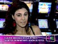 revelaíntimos secretos