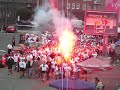 Wielkie Derby 2007 - FC Ruda ?l?ska 100% Antyruch (2/2) Wielkie Derby 2007 - FC Ruda ?l?ska 100% Antyruch (2/2)