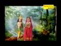 videos de Meri Jaan Hai Radha