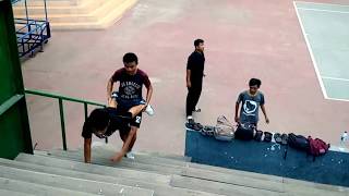 Download Jurus Tunggal Ipsi 3gp Download Jurus Tunggal Ipsi 3gp