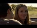 Danielle Panabaker video 2