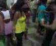 Festa da Tico-Show com Arreios de Prata 1/4