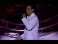 Orquesta Los Sat�lites Campanera