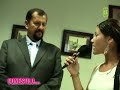 CETV Entrevista con C.P. Manuel Cota