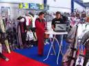 Jobe Sports Europe Nederlands Jobe Sports Europe Nederlands