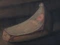 Weinstein Gallery Video - Odd Nerdrum Weinstein Gallery Video - Odd Nerdrum