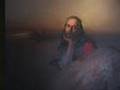 Weinstein Gallery Video - Odd Nerdrum