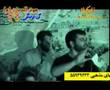 Helali & Sibsorkhi  1385 2005  2 Ramadhan