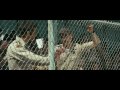 The Crazies Trailer 2010