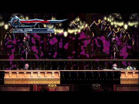 BloodRayne : Betrayal