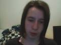 Video Blog - 12/19/08 - Why Do I Still Get Hate Comments For My Heroes of the Lance (NES) Review?