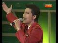 Demi Negara by Ak Amilin Demi Negara by Ak Amilin