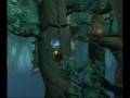 tak and the power of juju walkthrough 13