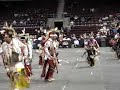 Southern Straight@ Black Eagle Powwow 2008 Southern Straight@ Black Eagle Powwow 2008
