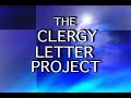 the clergy letter project 

http://www.theclergyletterproject.org