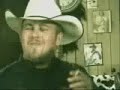 Throw the jew down the well