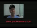 www.puckmasters.com Puckmasters Hockey Training. Register now. Great coaches and great programs. Bring your game to the next level.