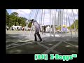 [HSi] X-Rayyz? Shuffle Prac @ RICE 08!