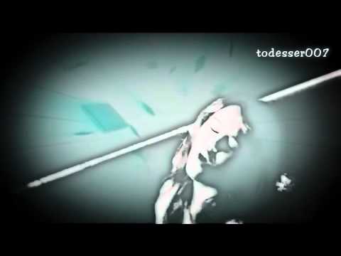 how to know if i ' m ugly