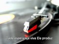 Assistir ao v�deo