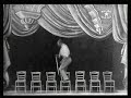 Georges Melies-L\