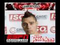UFC 95 DAN HARDY ON JEWELERS OF LAS VEGAS POST-FIGHT SHOW w/Cofield and Ariel Helwani PART 6