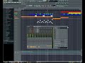 Fl Studio7 Elektrochemie LK - Schall Test