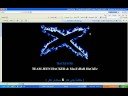 تم الدعس من قبل ( منظمة جني هكر & مستشار هكر ) wWw.rap3rby.NeTورفع الفيديو من قبل MiDNiGHT HacKeR:D