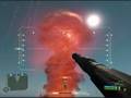 Crysis + Boredom = This