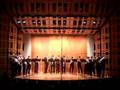 Rockola / David Fetter