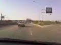 �ilgin