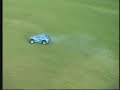 Nitrotek Lightning Strike Nitro RC Rally Car Nitrotek Lightning Strike Nitro RC Rally Car