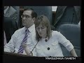 Македонија знае, Македонија памети (потсетете ги во сдсм, имаат кратко помнење) 1