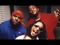 lil jon and the east side boyz ft. e-40, petey pablo, bun b & 8 ball - rep yo city

my first vid =)