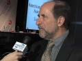 videos de AHA: Another Angiotensin Inhibitor Fails