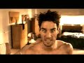Blind Melon - Toes Across The Floor