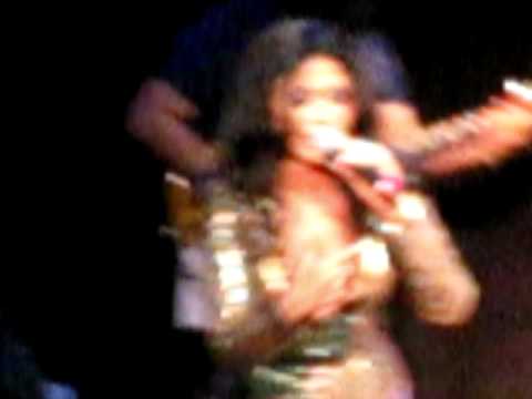 Maria Conchita Alonso