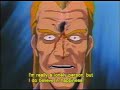 Bubblegum Crisis Rock Me amv