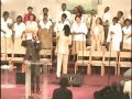 We Have This Treasure In Earthen Vessels We Have This Treasure In Earthen Vessels