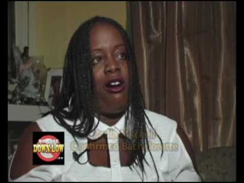 NoMoreDownLow.TV – Episode #101: Part 3 of 3