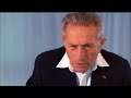 THE COUNTERFEITERS - Exclusive Interview with Adolf Burger THE COUNTERFEITERS - Exclusive Interview with Adolf Burger