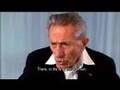 THE COUNTERFEITERS - Exclusive Interview with Adolf Burger