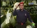 1 judeomason2 rojo cabron3 arriba españa4 so maricon