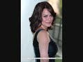 Leaving Town Alive - Bethany Joy Galeotti *With New Pics*