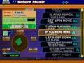 Dance Dance Revolution Party Collection Full Songlist